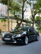 Bán xe Lexus ES 2016 250 giá 1 Tỷ 268 Triệu - TP HCM