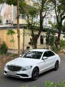 Bán xe Mercedes Benz C class 2021 C200 Exclusive giá 988 Triệu - TP HCM
