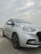 Bán xe Hyundai i10 2020 Grand 1.2 MT Base giá 226 Triệu - Hà Nam