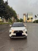 Bán xe Toyota Yaris Cross 2024 1.5 D-CVT giá 640 Triệu - Hà Nội