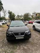 Bán xe Lexus RX 2009 350 giá 850 Triệu - Hải Phòng