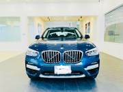 Bán xe BMW X3 2021 xDrive20i xLine giá 1 Tỷ 500 Triệu - TP HCM