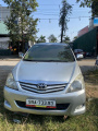 Bán xe Toyota Innova 2009 G giá 175 Triệu - Bắc Ninh