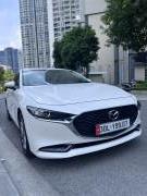 Bán xe Mazda 3 2023 1.5L Luxury giá 569 Triệu - Hà Nội