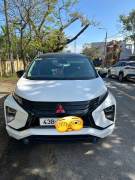 Bán xe Mitsubishi Xpander 2019 1.5 MT giá 352 Triệu - Đà Nẵng