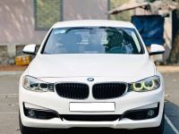 Bán xe BMW 3 Series 2014 320i GT giá 499 Triệu - TP HCM