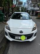 Bán xe Mazda 3 2014 S 1.6 AT giá 289 Triệu - Đà Nẵng
