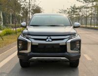 Bán xe Mitsubishi Triton 2022 4x2 AT Mivec giá 545 Triệu - Hà Nội