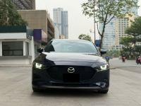 Bán xe Mazda 3 2022 1.5L Sport Premium giá 575 Triệu - Hà Nội