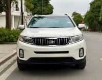 Bán xe Kia Sorento 2018 DATH giá 575 Triệu - Hà Nội