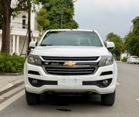 Bán xe Chevrolet Colorado 2019 LT 2.5L 4x2 AT giá 375 Triệu - Hà Nội