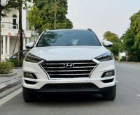 Bán xe Hyundai Tucson 2020 2.0 AT CRDi giá 679 Triệu - Hà Nội