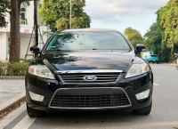 Bán xe Ford Mondeo 2012 2.3 AT giá 245 Triệu - Hà Nội