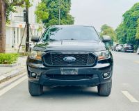 Bán xe Ford Ranger 2020 XLS 2.2L 4x2 AT giá 515 Triệu - Hà Nội
