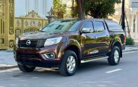 Bán xe Nissan Navara 2017 EL 2.5 AT 2WD giá 340 Triệu - Hà Nội
