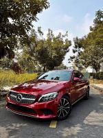 Bán xe Mercedes Benz C class 2019 C200 giá 750 Triệu - Bình Dương