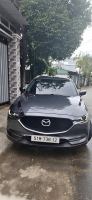 Bán xe Mazda CX5 2020 2.0 Luxury giá 630 Triệu - TP HCM