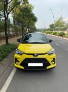 Bán xe Toyota Raize 2023 G 1.0 CVT giá 480 Triệu - TP HCM