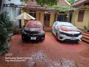 Bán xe Honda City 2018 1.5TOP giá 325 Triệu - Vĩnh Phúc
