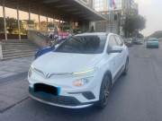 Bán xe VinFast VF e34 2022 AT giá 399 Triệu - Hà Nội