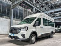 Bán xe Ford Transit 2026 Premium+ giá 900 Triệu - Hà Nội