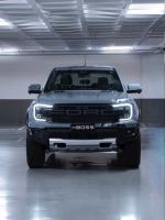 Bán xe Ford Ranger 2026 Raptor 3.0L 4x4 AT giá 1 Tỷ 426 Triệu - Hà Nội