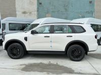 Bán xe Ford Everest Active 2.0L 4x2 AT 2026 giá 1 Tỷ 110 Triệu - Hà Nội