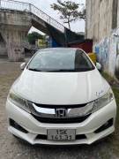 Bán xe Honda City 2017 1.5 AT giá 350 Triệu - Hải Phòng