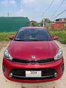 Bán xe Kia Soluto 2021 1.4 AT Deluxe giá 330 Triệu - Hà Nội