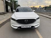 Bán xe Mazda CX8 2024 Premium AWD giá 990 Triệu - TP HCM