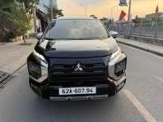 Bán xe Mitsubishi Xpander 2024 Cross 1.5 AT giá 585 Triệu - TP HCM