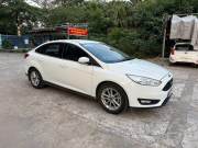 Bán xe Ford Focus Trend 1.5L 2019 giá 320 Triệu - Hà Nội