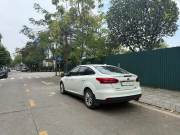 Bán xe Ford Focus 2019 Trend 1.5L giá 310 Triệu - Hà Nội