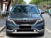 Bán xe Kia Carnival 2022 Premium 2.2D giá 930 Triệu - Hà Nội