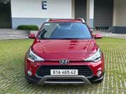 Bán xe Hyundai i20 Active 1.4 AT 2015 giá 279 Triệu - TP HCM