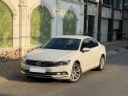 Bán xe Volkswagen Passat 1.8 Bluemotion 2017 giá 519 Triệu - TP HCM