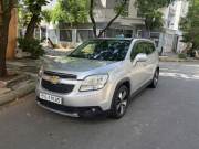 Bán xe Chevrolet Orlando 2016 LTZ 1.8 AT giá 259 Triệu - TP HCM