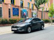 Bán xe Ford Focus 2017 Trend 1.5L giá 286 Triệu - TP HCM