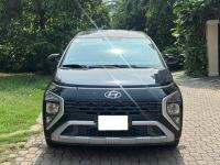 Bán xe Hyundai Stargazer Đặc biệt 1.5 AT 2022 giá 359 Triệu - TP HCM