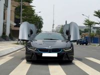 Bán xe BMW i8 2015 1.5L Hybrid giá 1 Tỷ 919 Triệu - TP HCM