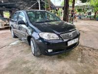 Bán xe Toyota Vios 2006 1.5G giá 95 Triệu - Bình Dương