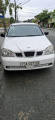 Bán xe Daewoo Lacetti 2004 EX 1.6 MT giá 65 Triệu - Thừa Thiên Huế