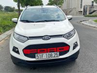 Bán xe Ford EcoSport 2015 Titanium 1.5L AT giá 258 Triệu - TP HCM