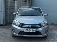 Bán xe Suzuki Celerio 2019 1.0 MT giá 185 Triệu - TP HCM