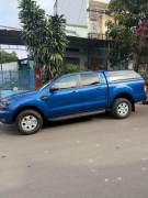 Bán xe Ford Ranger 2021 XLS 2.2L 4x2 MT giá 440 Triệu - Đăk Lăk