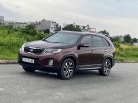 Bán xe Kia Sorento 2019 2.4 GAT Deluxe giá 445 Triệu - Bình Dương