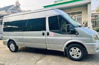 Bán xe Ford Transit 2019 Van giá 390 Triệu - TP HCM