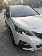 Bán xe Peugeot 3008 2020 Active 1.6 AT giá 600 Triệu - Thanh Hóa