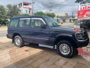 Bán xe Mitsubishi Pajero 2000 2.4 giá 95 Triệu - Gia Lai