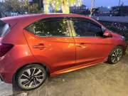 Bán xe Honda Brio 2020 RS giá 350 Triệu - Thái Bình